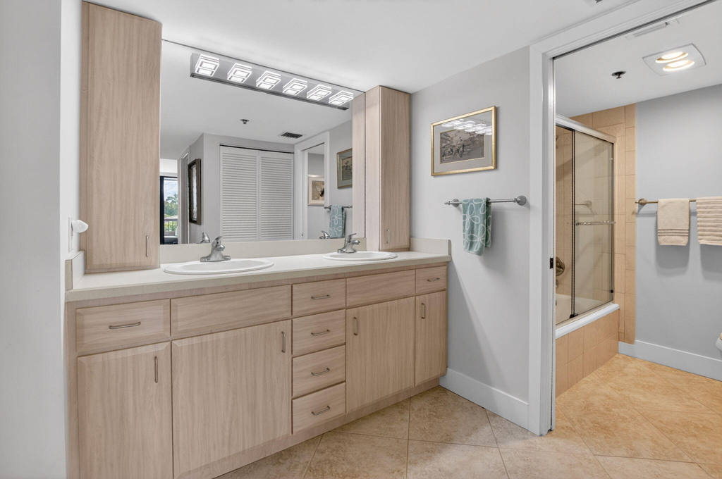 4748 S Ocean Boulevard - Photo 41