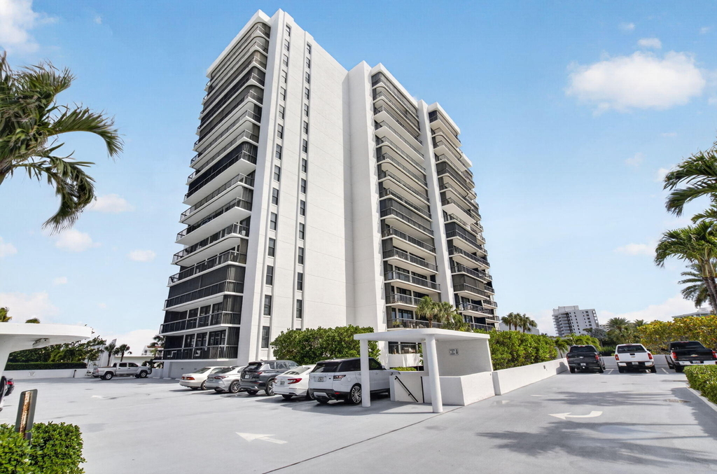 4748 S Ocean Boulevard - Photo 82