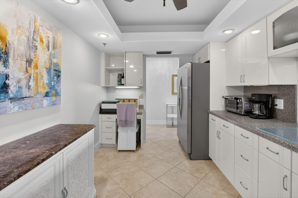 4748 S Ocean Boulevard - Photo 12