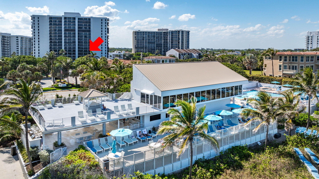 4748 S Ocean Boulevard - Photo 50