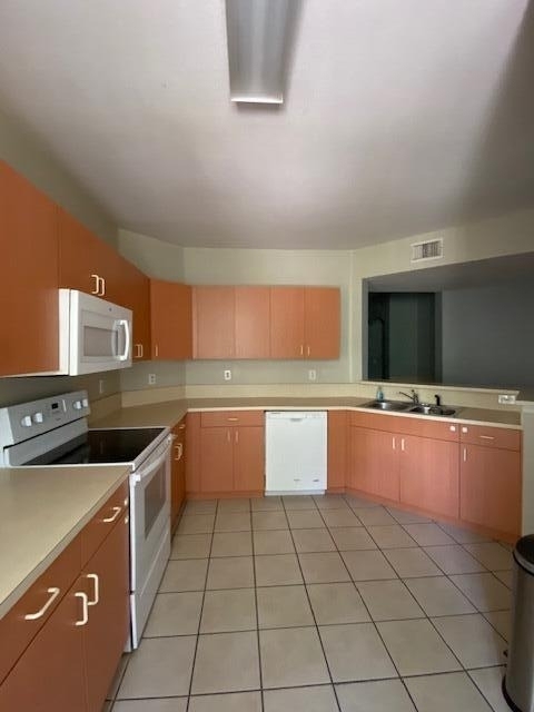 110 Sw Peacock Boulevard - Photo 2