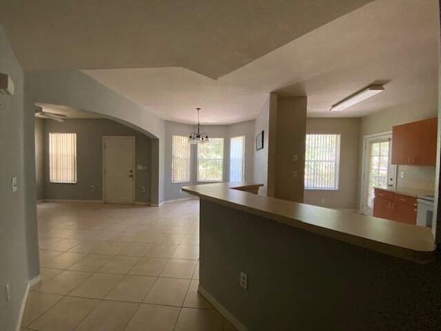 110 Sw Peacock Boulevard - Photo 1
