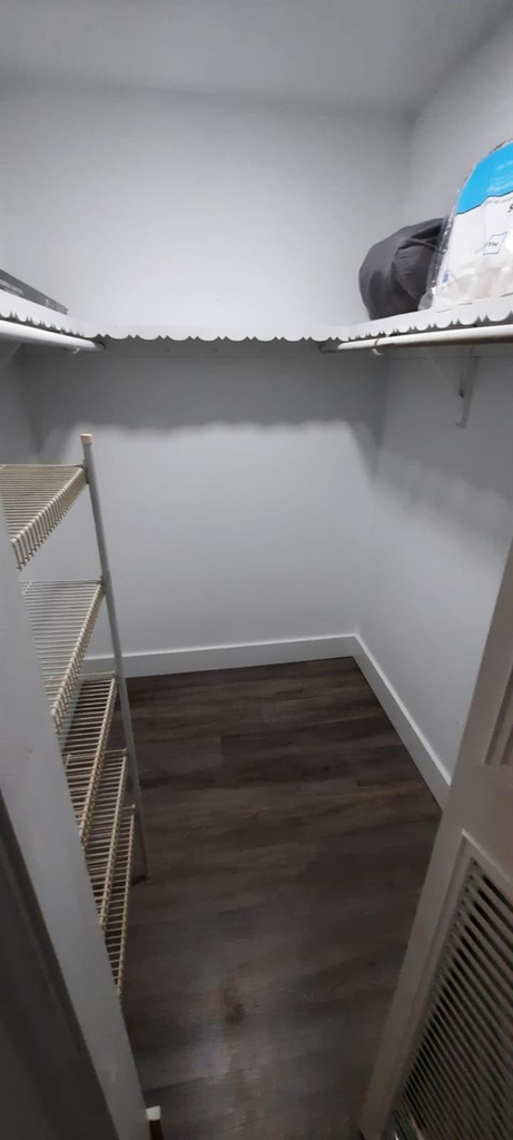 9370 Sw 1st Place - Photo 9