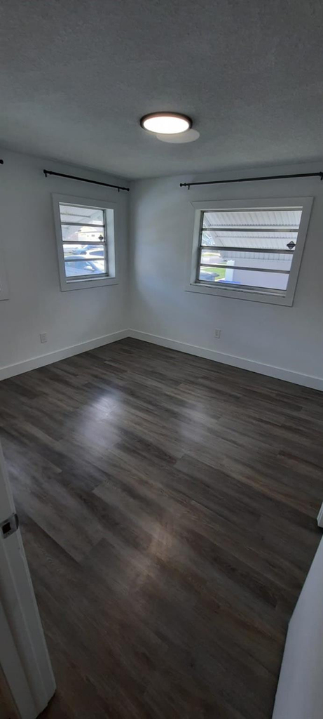 9370 Sw 1st Place - Photo 10