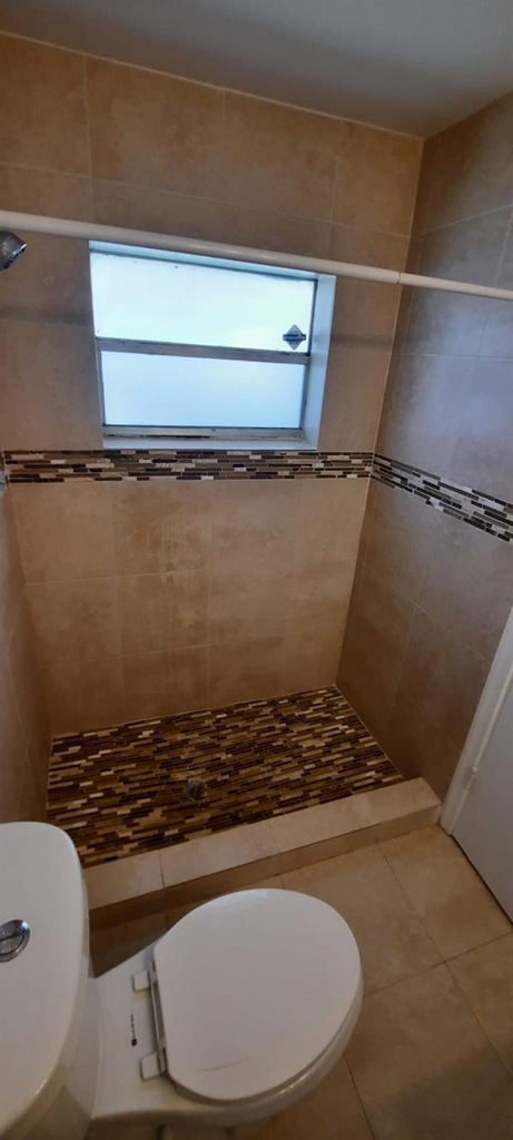 9370 Sw 1st Place - Photo 8