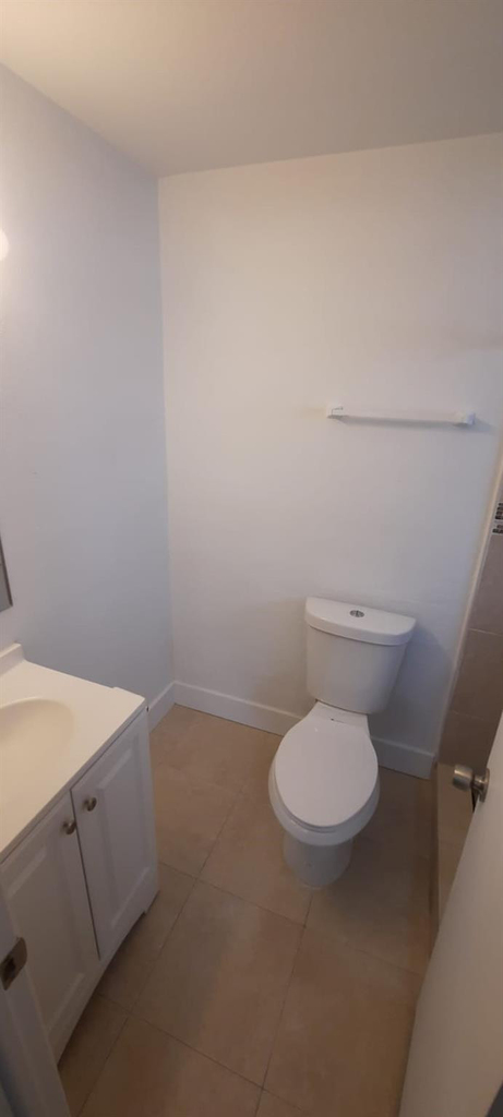 9370 Sw 1st Place - Photo 7