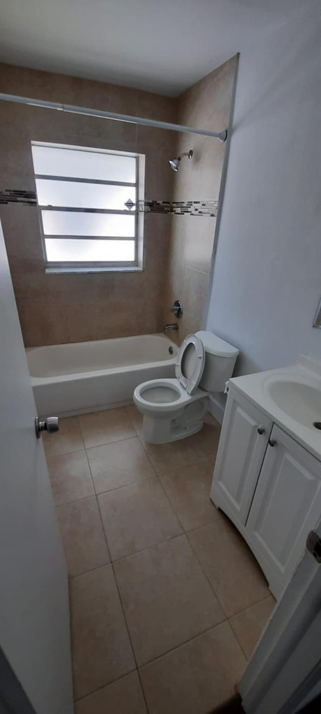 9370 Sw 1st Place - Photo 5