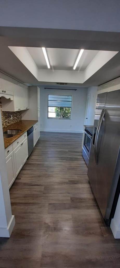 9370 Sw 1st Place - Photo 3