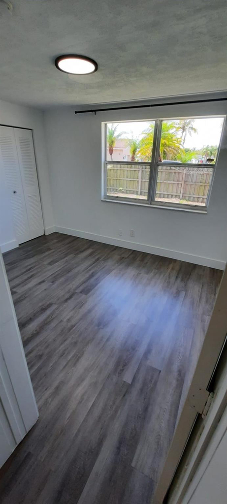 9370 Sw 1st Place - Photo 6