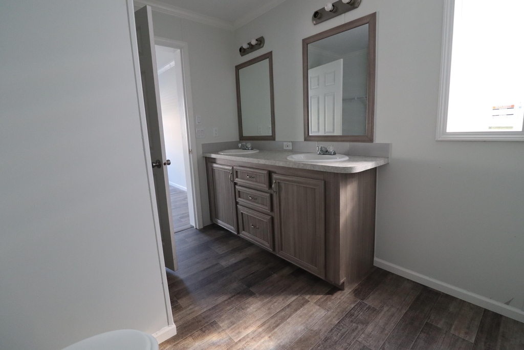 22868 Dolphin Road - Photo 12
