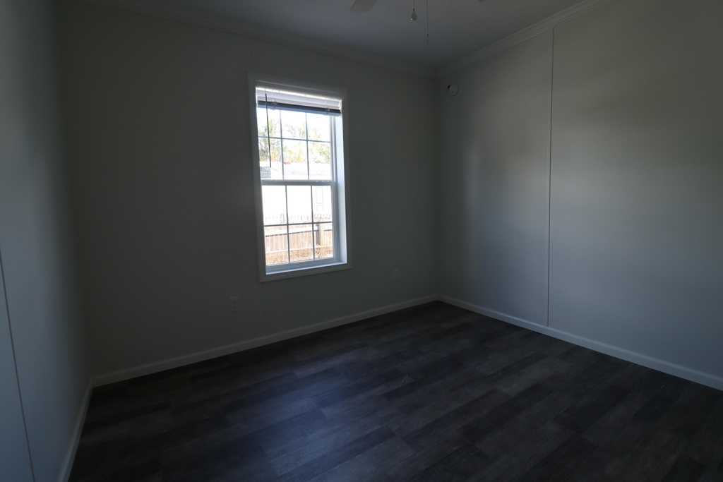 22868 Dolphin Road - Photo 9