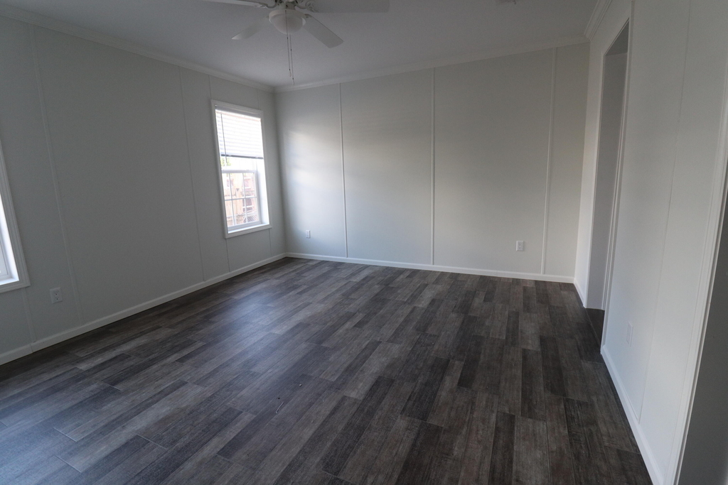 22868 Dolphin Road - Photo 10