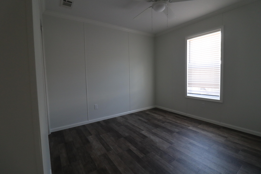 22868 Dolphin Road - Photo 8
