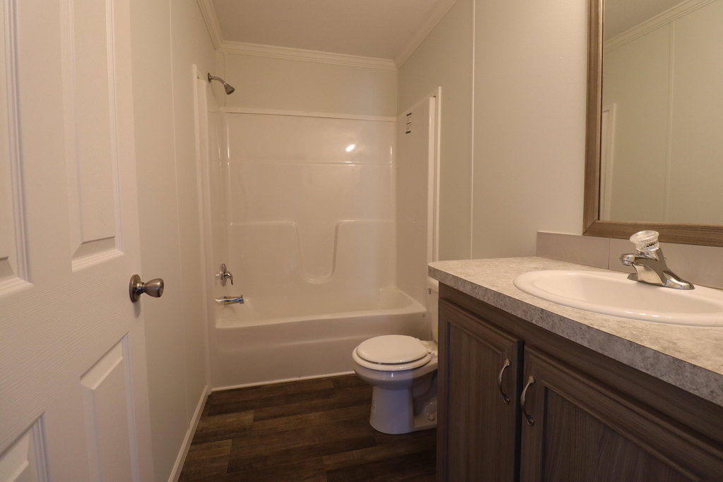 22868 Dolphin Road - Photo 6