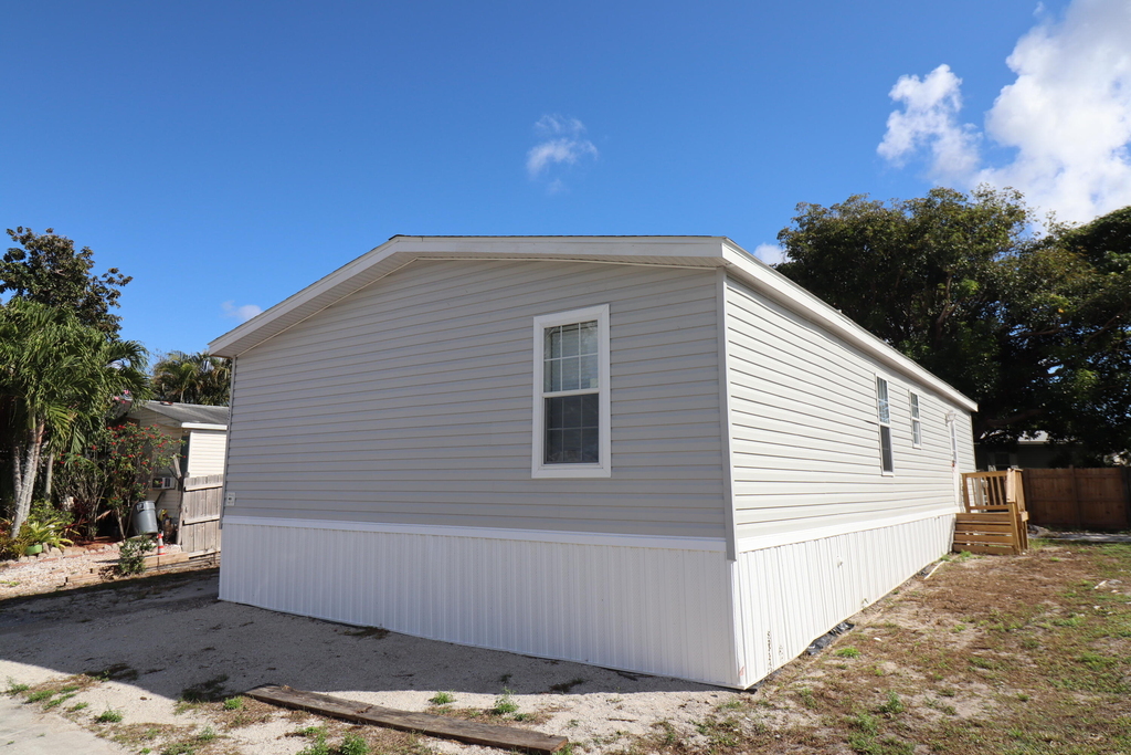 22868 Dolphin Road - Photo 1