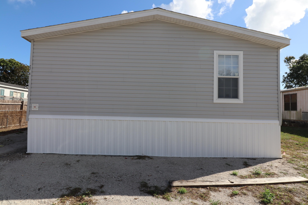 22868 Dolphin Road - Photo 0