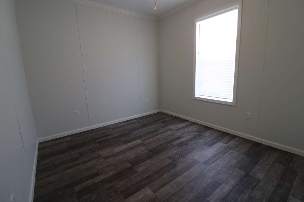 22868 Dolphin Road - Photo 7