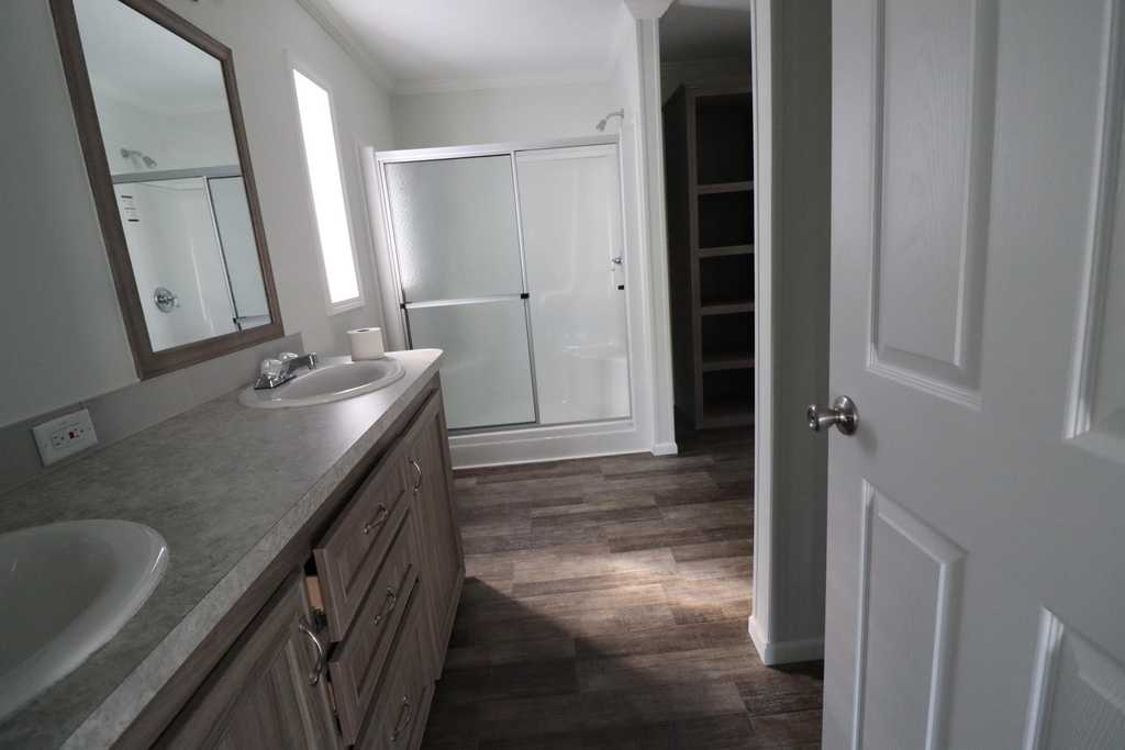22868 Dolphin Road - Photo 11