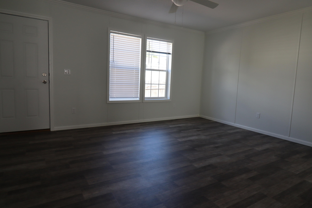 22868 Dolphin Road - Photo 3