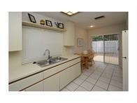 1371 Cottonwood Circle - Photo 5