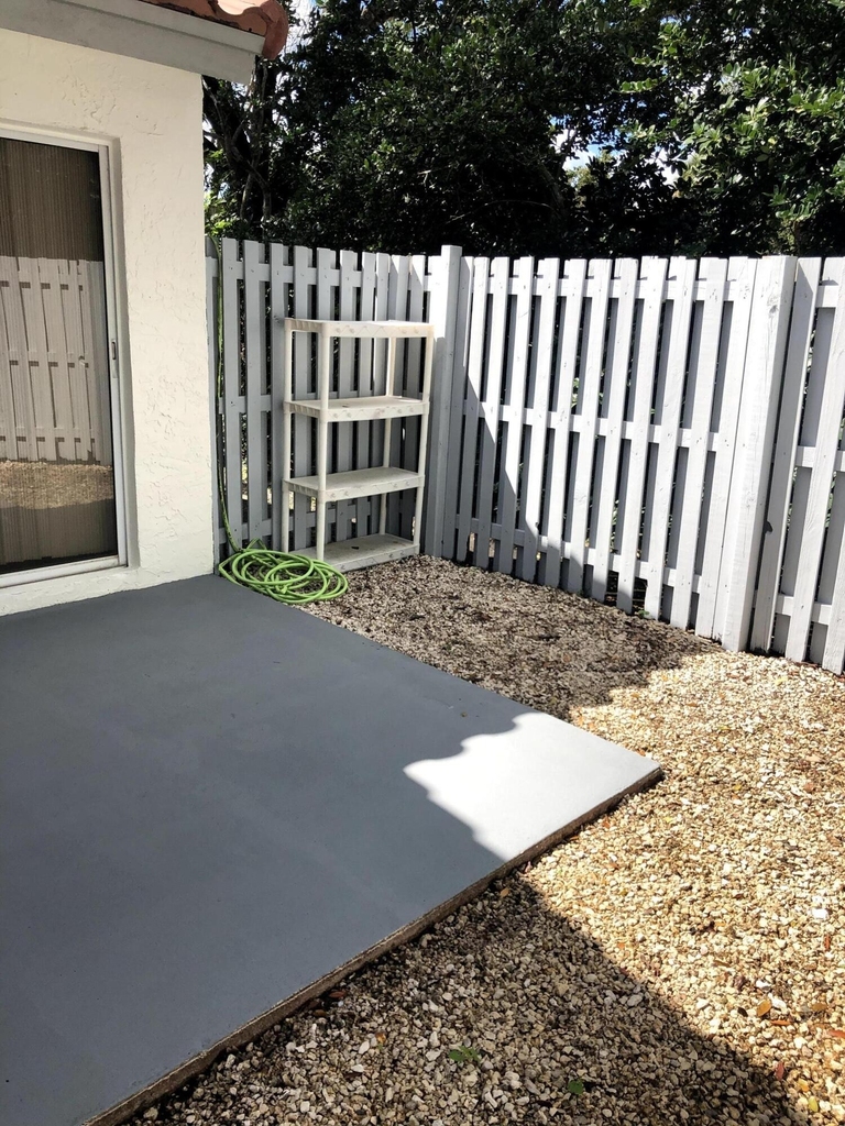 1371 Cottonwood Circle - Photo 23