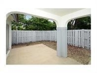 1371 Cottonwood Circle - Photo 1