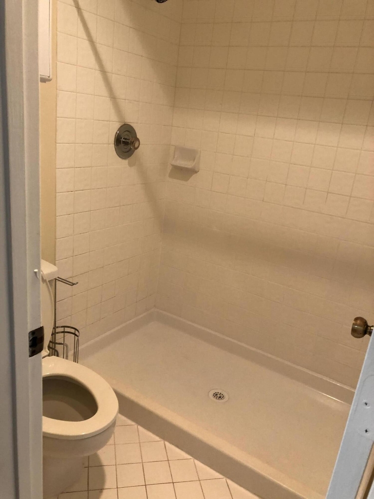 1371 Cottonwood Circle - Photo 14