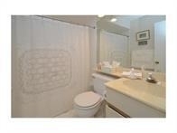 1371 Cottonwood Circle - Photo 13