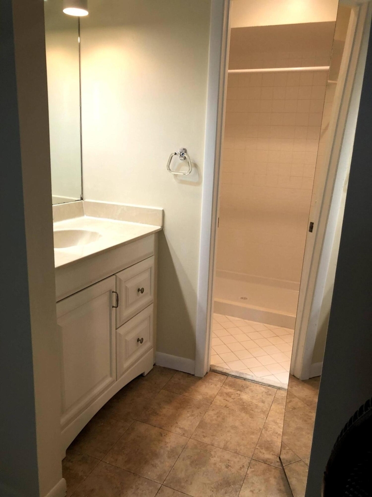 1371 Cottonwood Circle - Photo 19