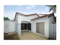 1371 Cottonwood Circle - Photo 2