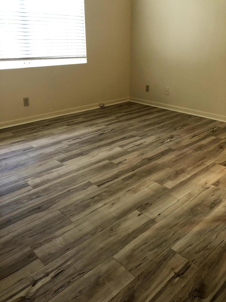 1371 Cottonwood Circle - Photo 17