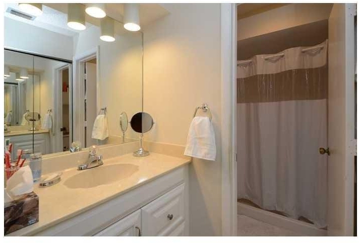 1371 Cottonwood Circle - Photo 18