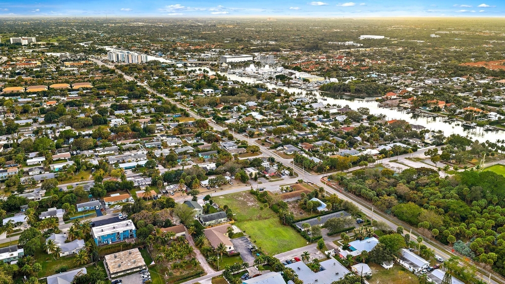 1924 Service Road - Photo 10