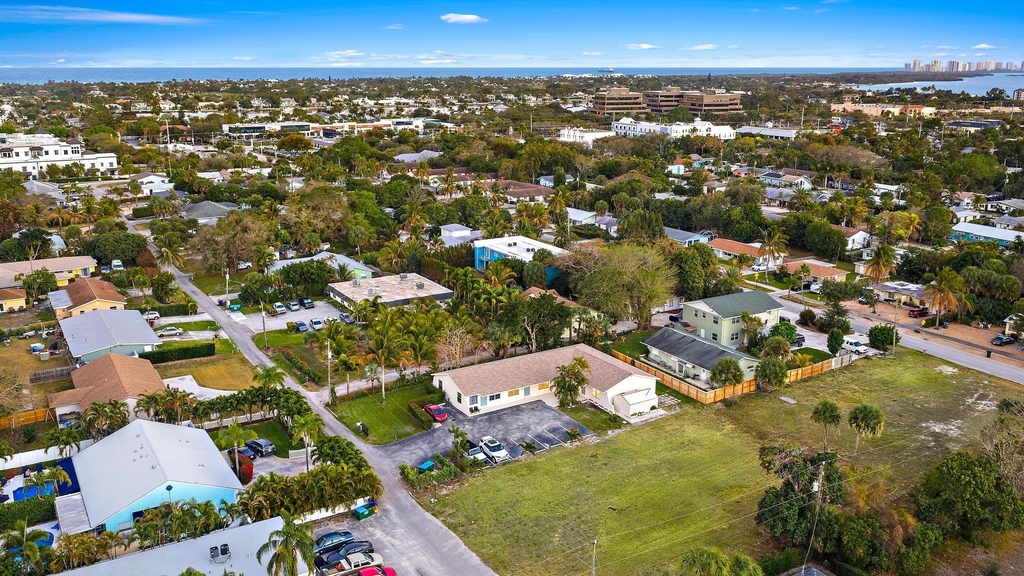 1924 Service Road - Photo 9
