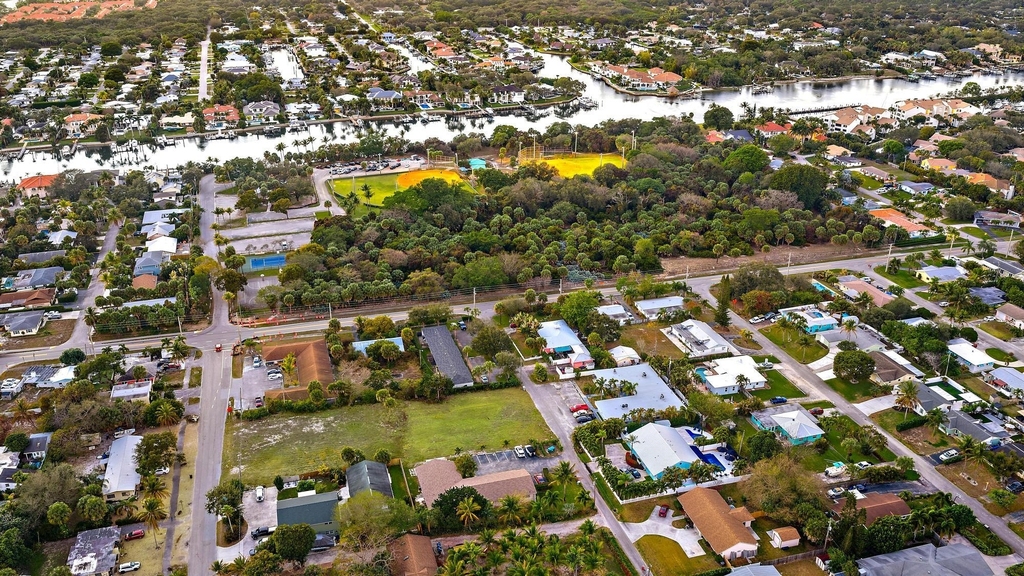 1924 Service Road - Photo 11