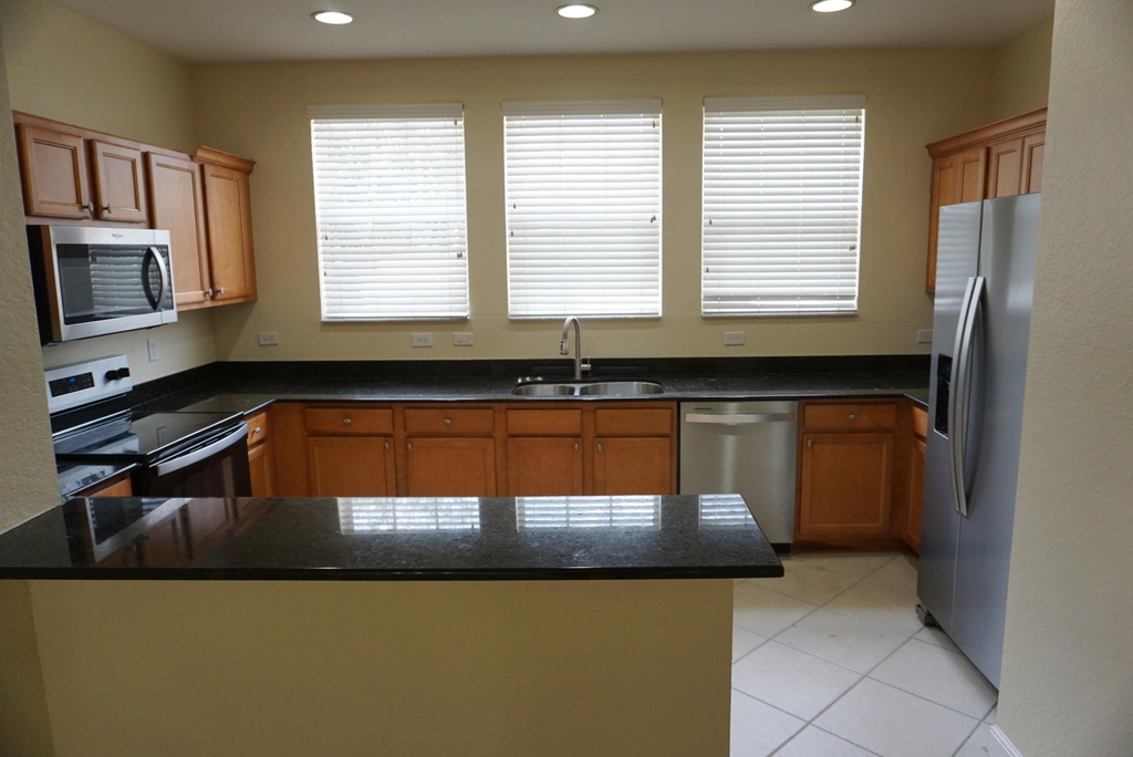 810 Marina Del Ray Lane - Photo 18