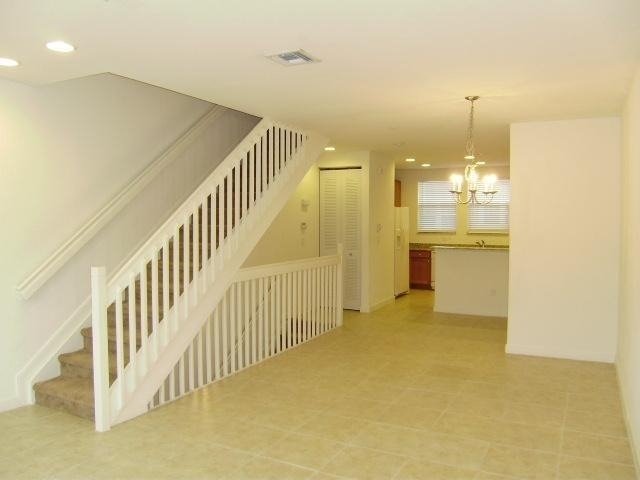 810 Marina Del Ray Lane - Photo 21