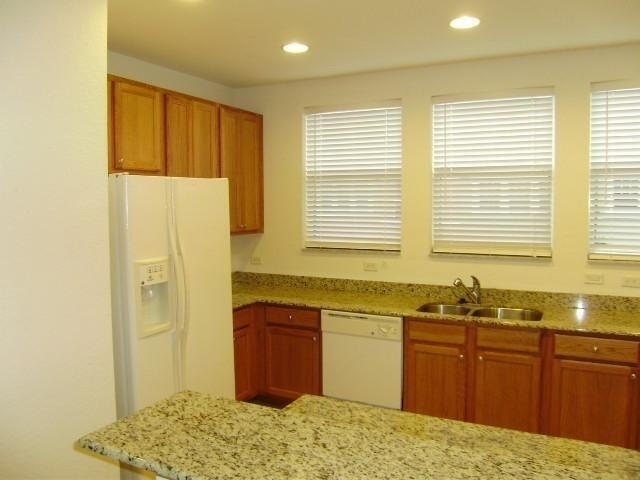 810 Marina Del Ray Lane - Photo 20