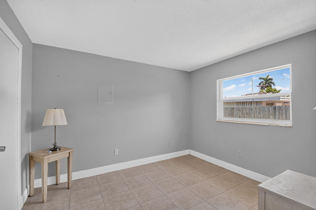 3384 Rudolph Road - Photo 17