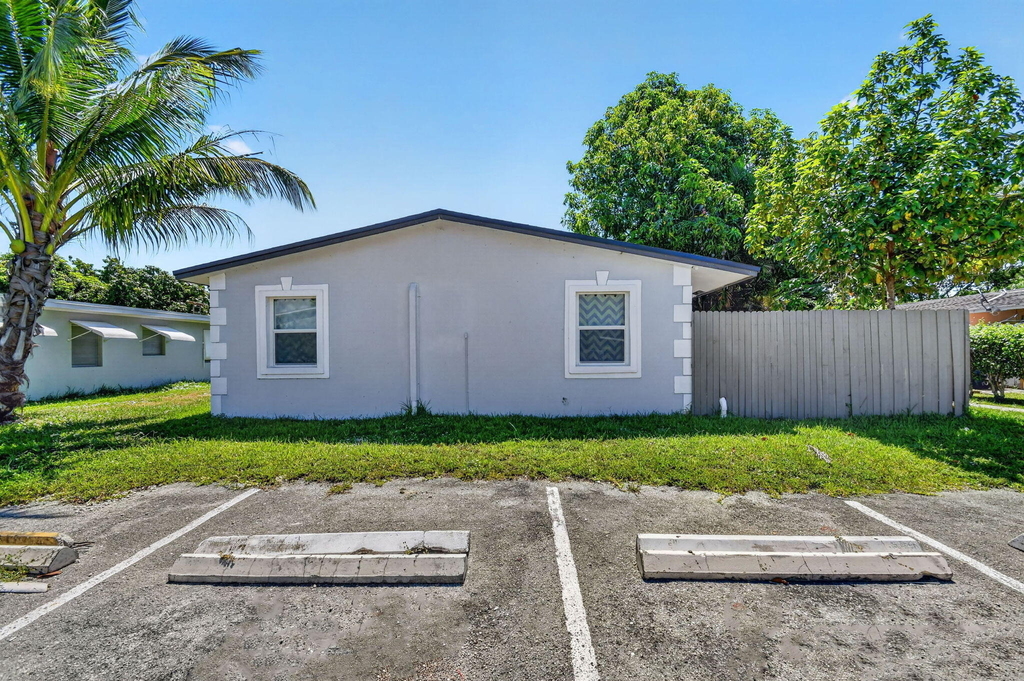 3384 Rudolph Road - Photo 7