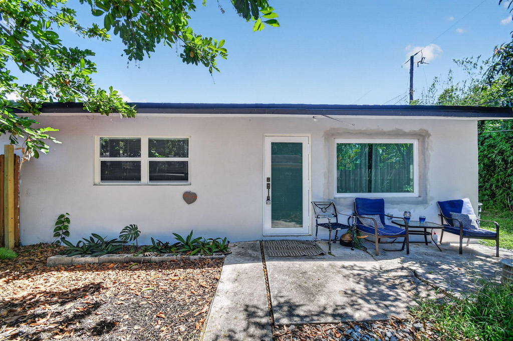 3384 Rudolph Road - Photo 1