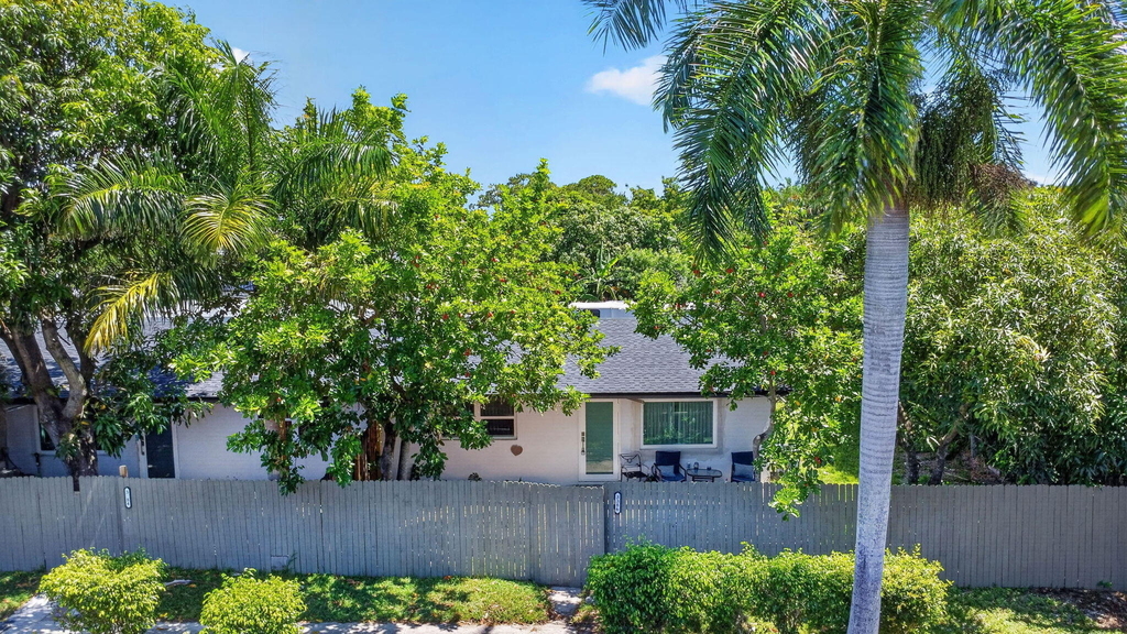 3384 Rudolph Road - Photo 23
