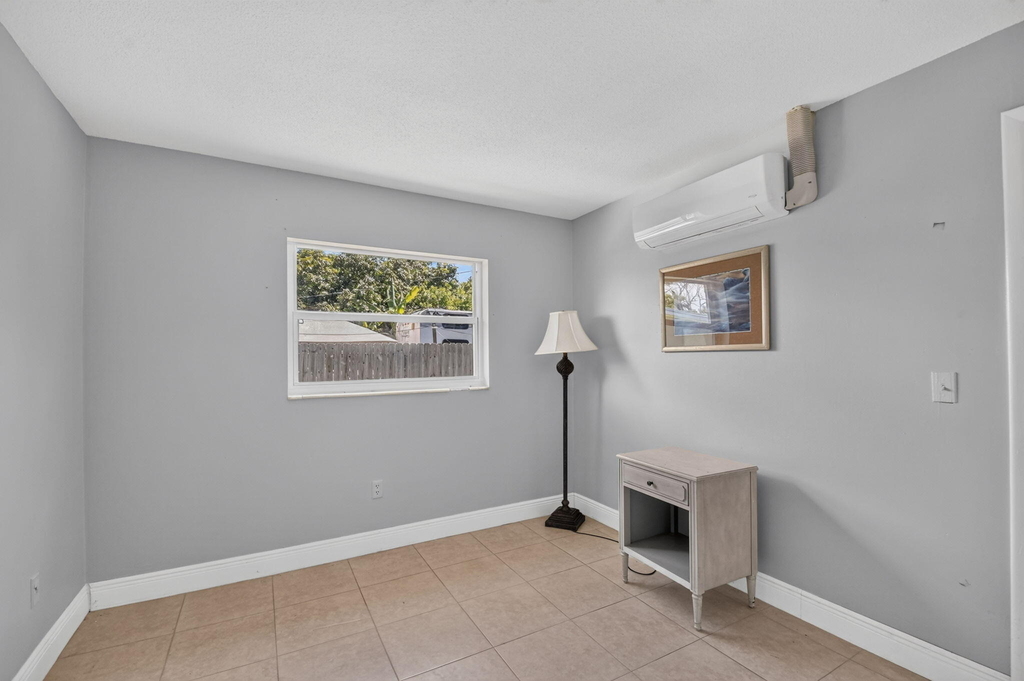 3384 Rudolph Road - Photo 18