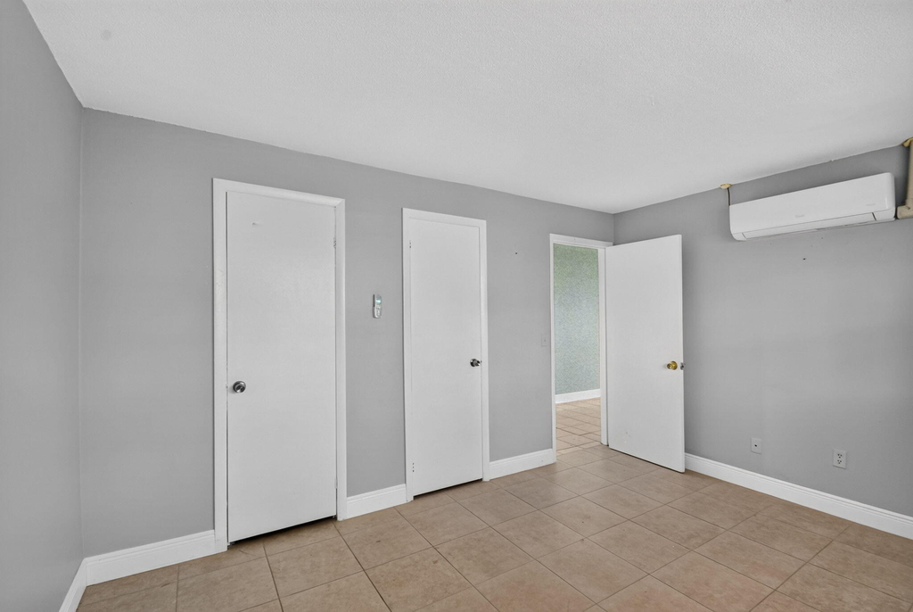 3384 Rudolph Road - Photo 15