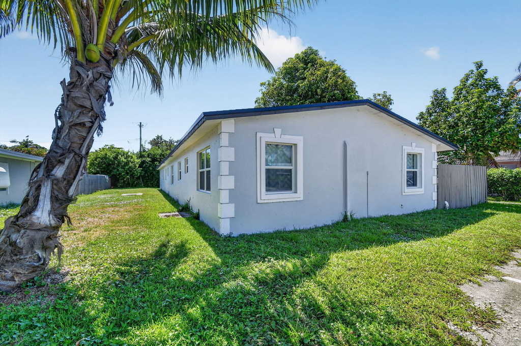 3384 Rudolph Road - Photo 8