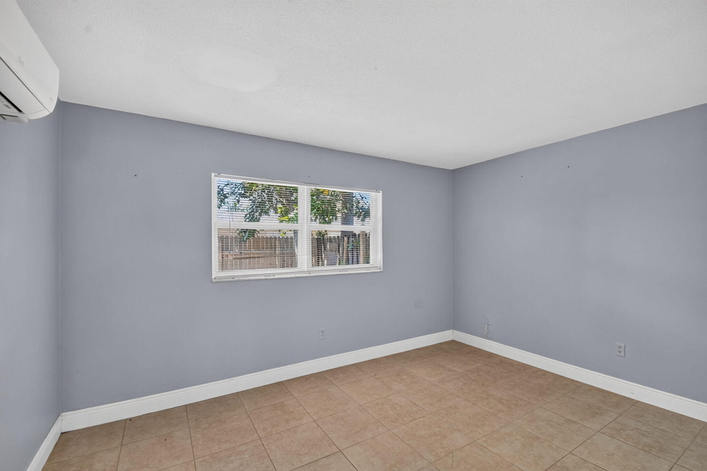 3384 Rudolph Road - Photo 13