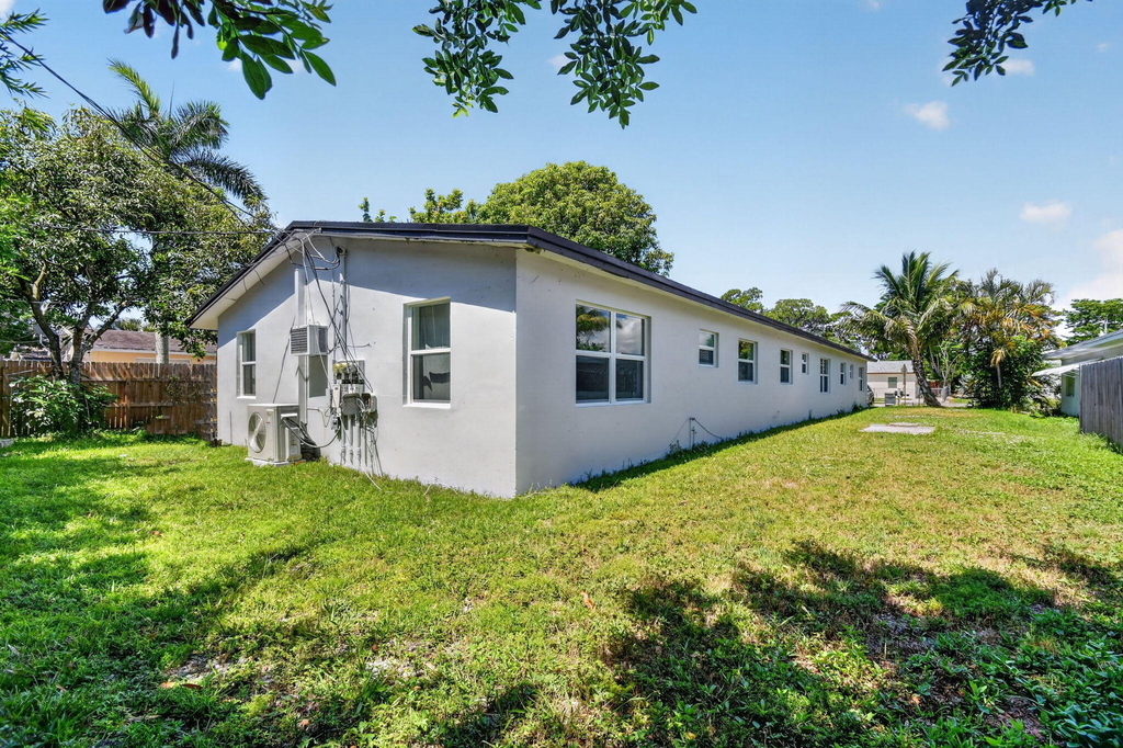 3384 Rudolph Road - Photo 21