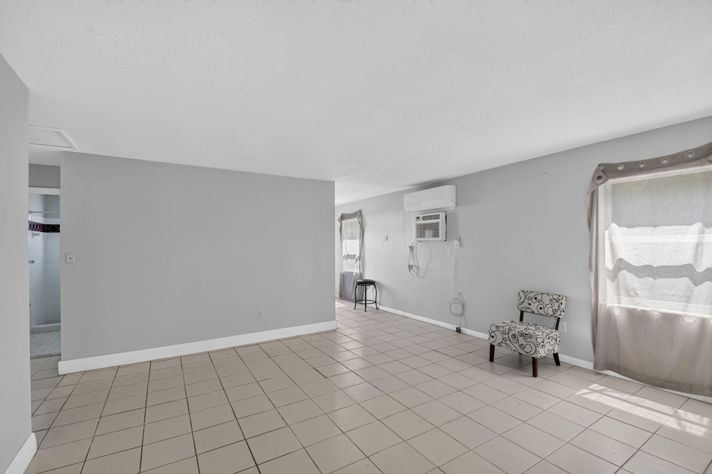 3384 Rudolph Road - Photo 10