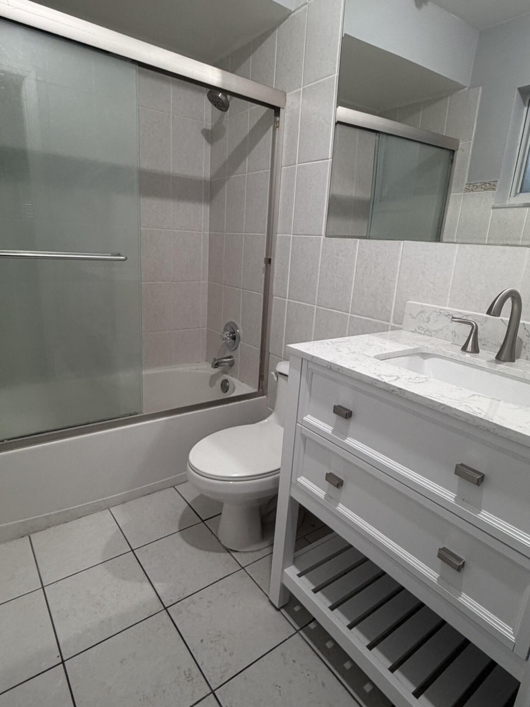 2701 Middle River Drive - Photo 11