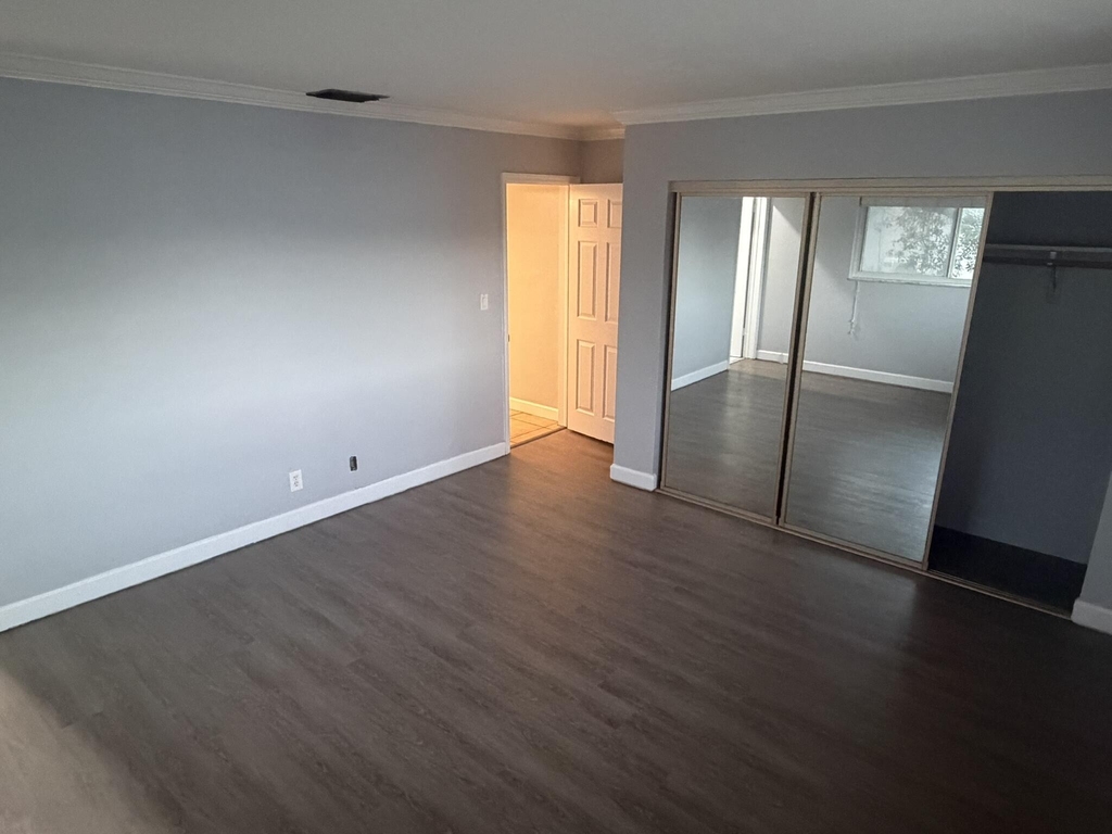 2701 Middle River Drive - Photo 14